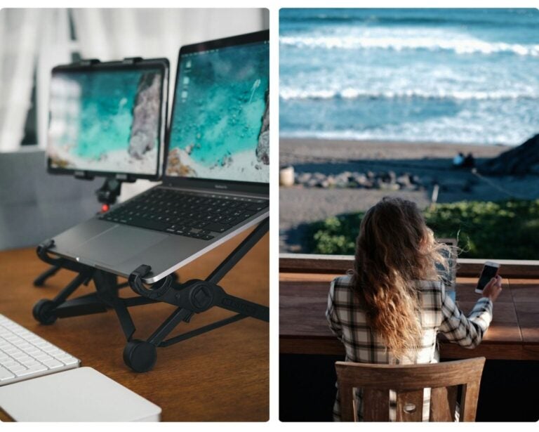 adguard vpn vs nordvpn