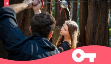 astrill vpn vs expressvpn