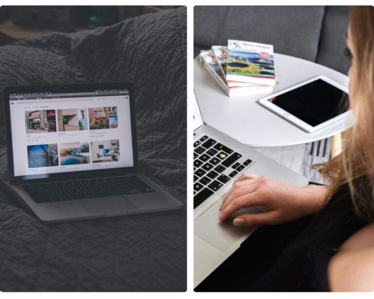 astrill vpn vs expressvpn