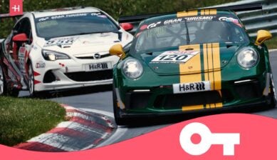 avast vpn vs express vpn