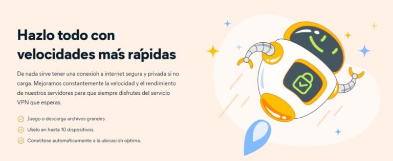avast vpn vs express vpn
