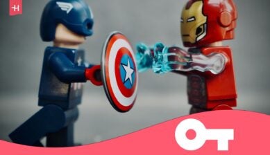 avast vpn vs nordvpn