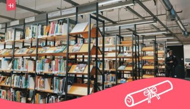 bolsas de estudo para alemanha