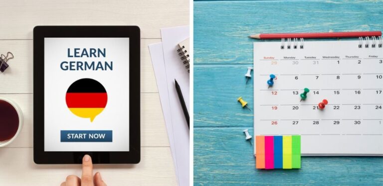 bolsas de estudo para alemanha