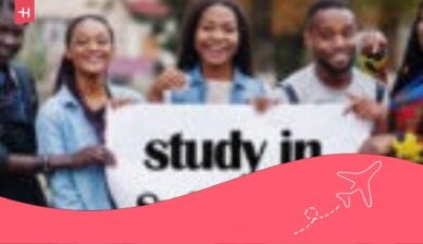 bolsas de estudo para suíça