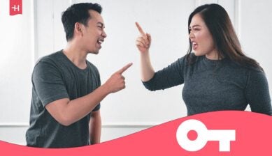 cyberghost vpn vs ipvanish