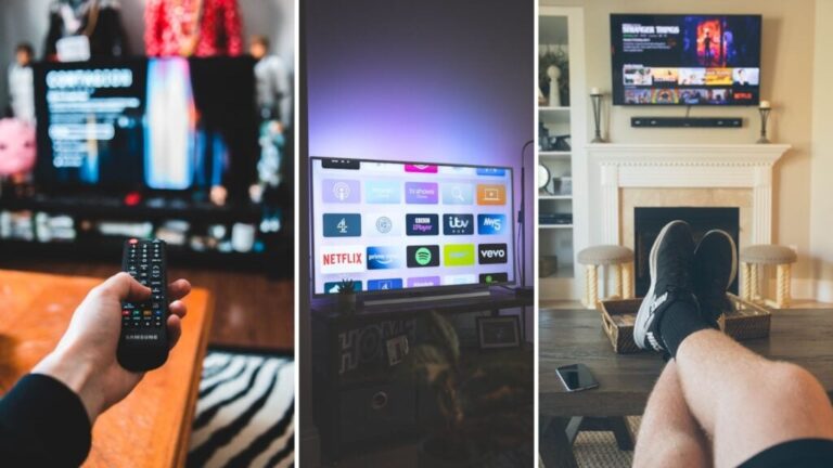 cyberghost vpn vs ipvanish