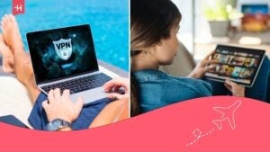 pia vpn vs expressvpn