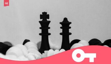 expressvpn vs bitdefender vpn