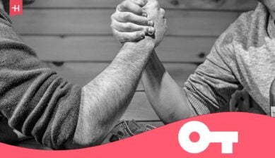 expressvpn vs cyberghost vpn