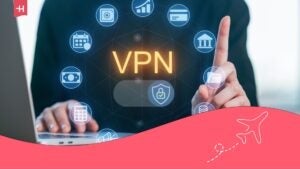 hma vpn vs expressvpn