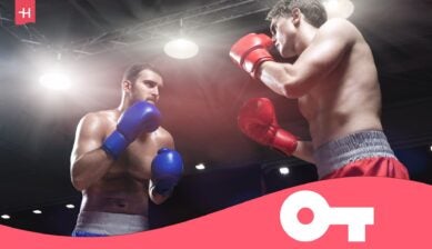 ipvanish vs express vpn