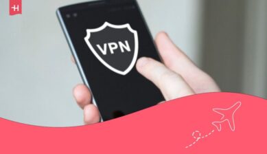 mcafee vpn vs nordvpn