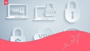 mozilla vpn vs expressvpn