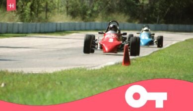 mullvad vpn vs expressvpn