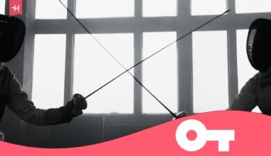 mullvad vpn vs nordvpn