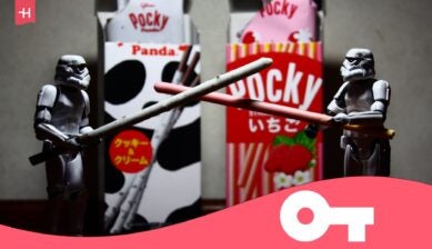 mullvad vs mozilla vpn