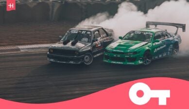 nord vpn vs bitdefender vpn