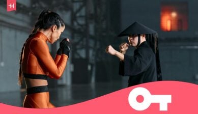 nordvpn vs ipvanish vpn