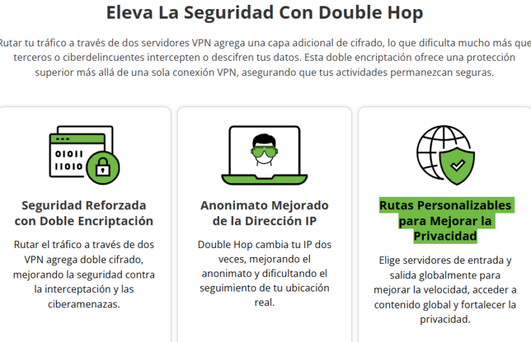 nordvpn vs ipvanish vpn
