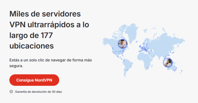 nordvpn vs ipvanish vpn