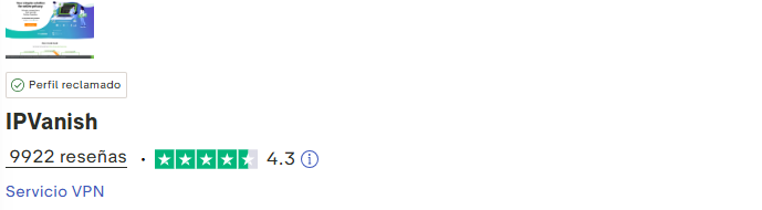 nordvpn vs ipvanish vpn