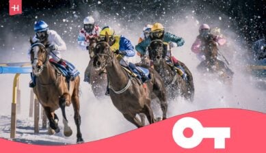 norton vpn vs expressvpn