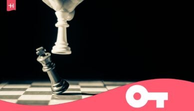 norton vpn vs nordvpn