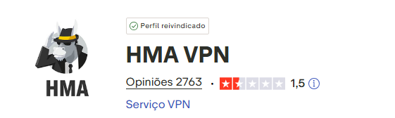 hma vpn vs expressvpn