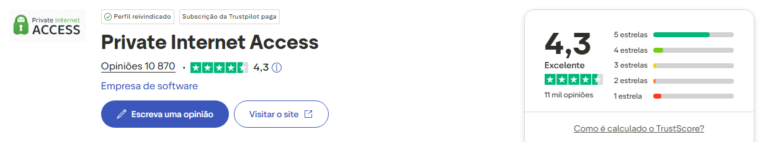 pia vpn vs expressvpn