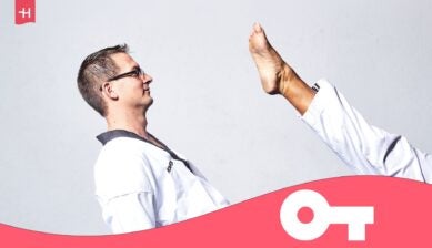 pia vpn vs cyberghost