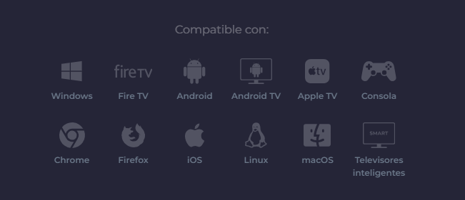 pia vpn vs cyberghost