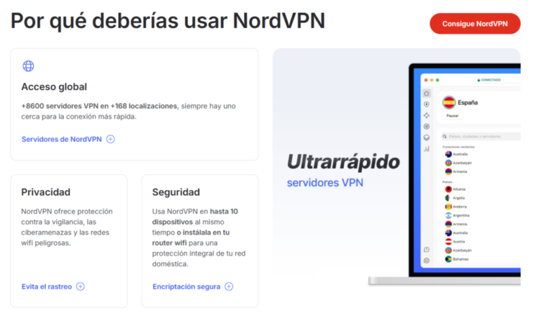 pia vpn vs nordvpn