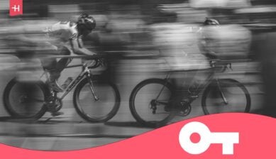 pia vpn vs surfshark