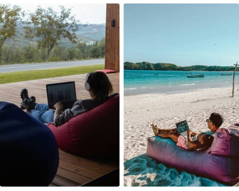 pia vpn vs surfshark