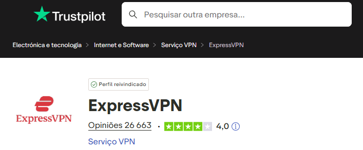 pia vpn vs expressvpn