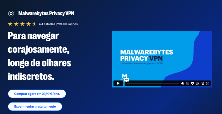 nordvpn vs malwarebytes vpn