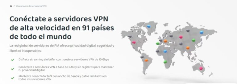 pure vpn vs pia