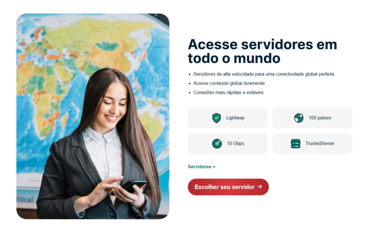 pia vpn vs expressvpn