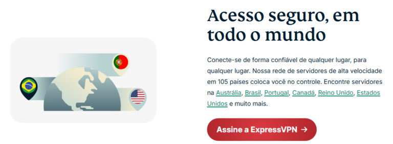 servidores de mozilla vpn vs expressvpn
