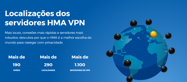 hma vpn vs expressvpn