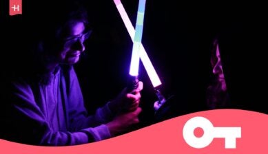 surfshark vpn vs expressvpn