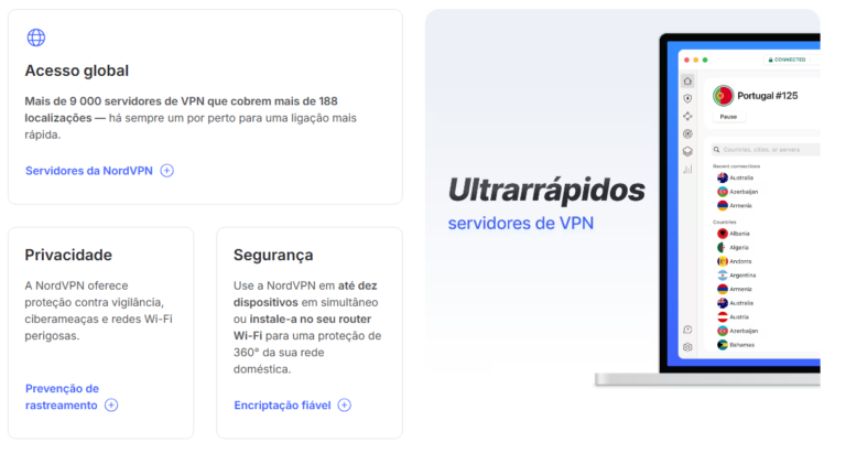 nordvpn vs malwarebytes vpn