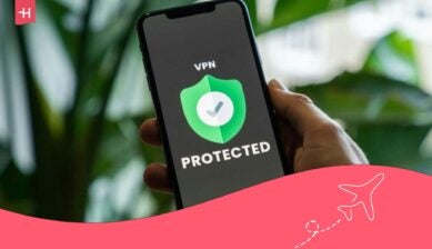 vpn para frança