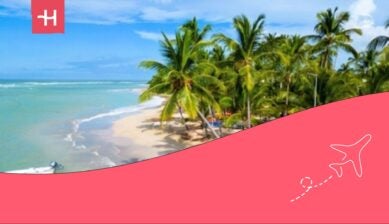 vpn para republica dominicana