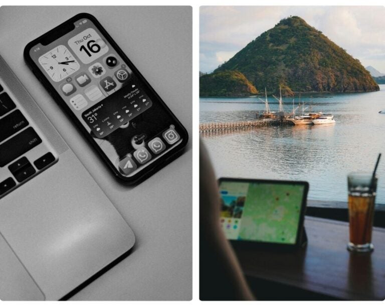 Bitdefender VPN vs Surfshark