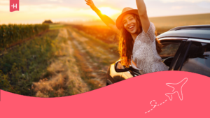 Dicas para conduzir em Bali, Indonésia