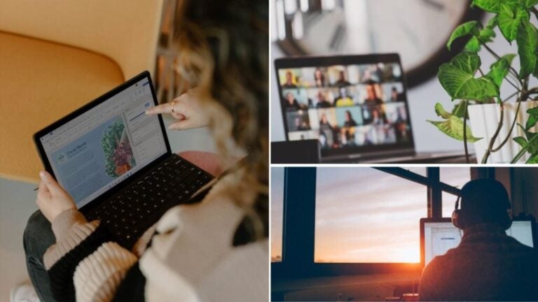 ip dedicada avg vpn vs. nordvpn