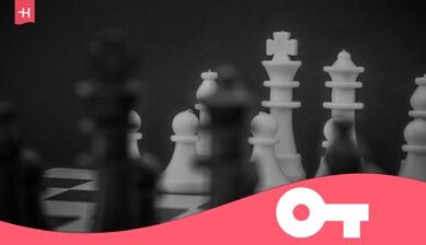 nordvpn-vs-vpn-unlimited