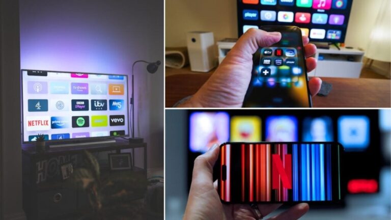 nordvpn vs vpn unlimited